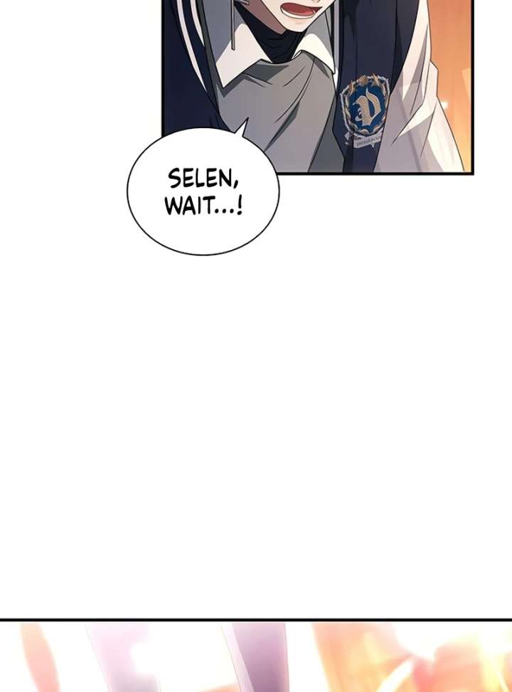 Dark Moon: Two Moons Chapter 9 - Page 80