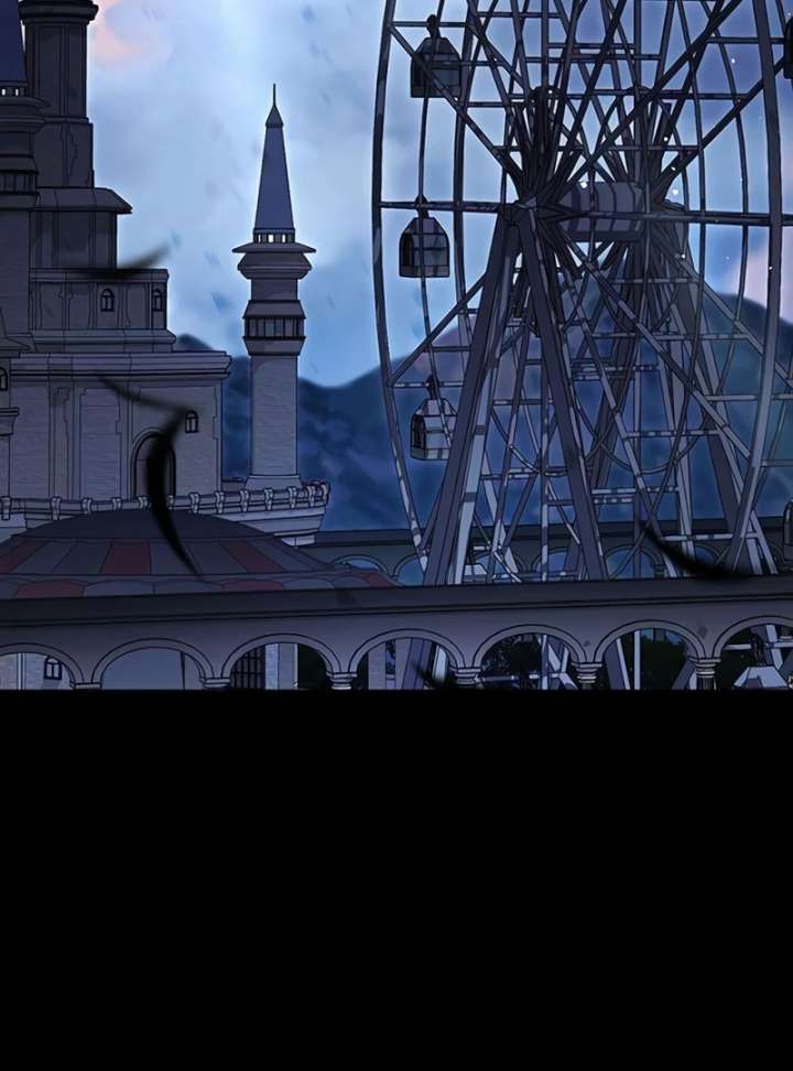 Dark Moon: Two Moons Chapter 9 - Page 89