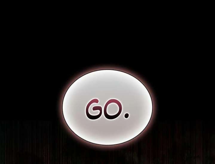 Dark Moon: Two Moons Chapter 9 - Page 93