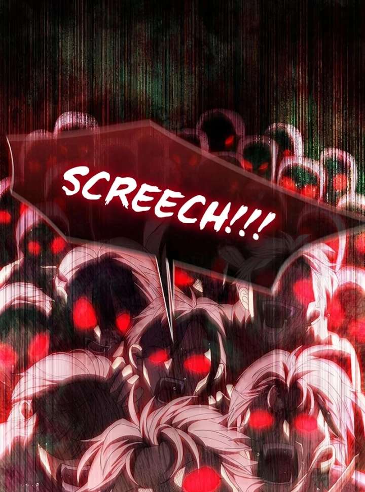 Dark Moon: Two Moons Chapter 9 - Page 94