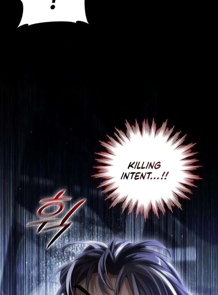 Dark Moon: Two Moons Chapter 9 - Page 98