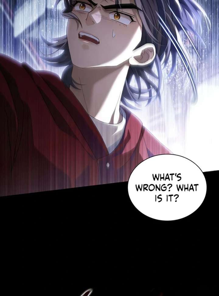 Dark Moon: Two Moons Chapter 9 - Page 99