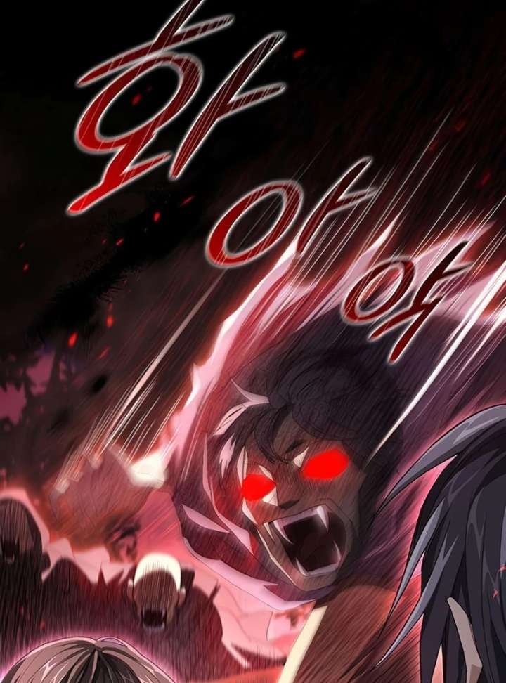 Dark Moon: Two Moons Chapter 9 - Page 100