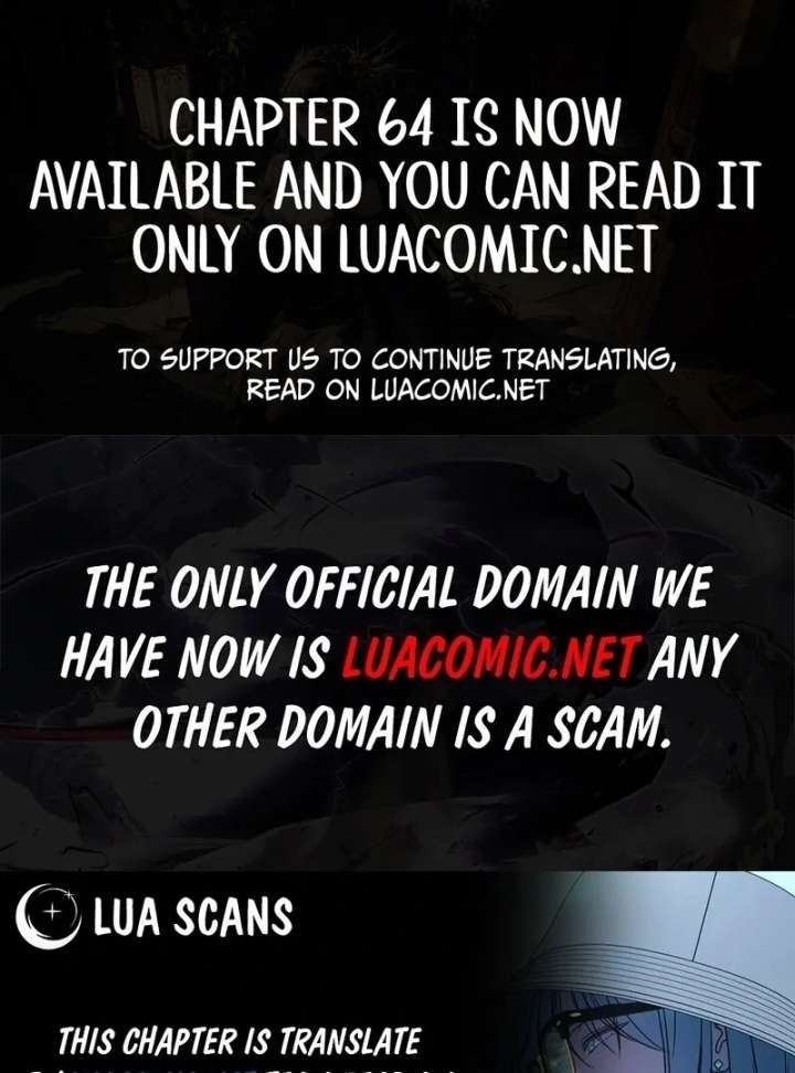 Darling, Why Do You Regret It? Chapter 61 - Page 1