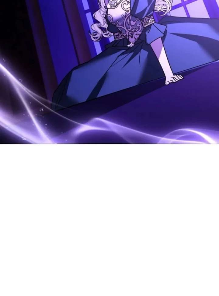 Darling, Why Do You Regret It? Chapter 61 - Page 11