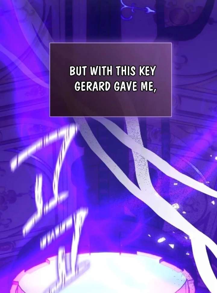 Darling, Why Do You Regret It? Chapter 61 - Page 103