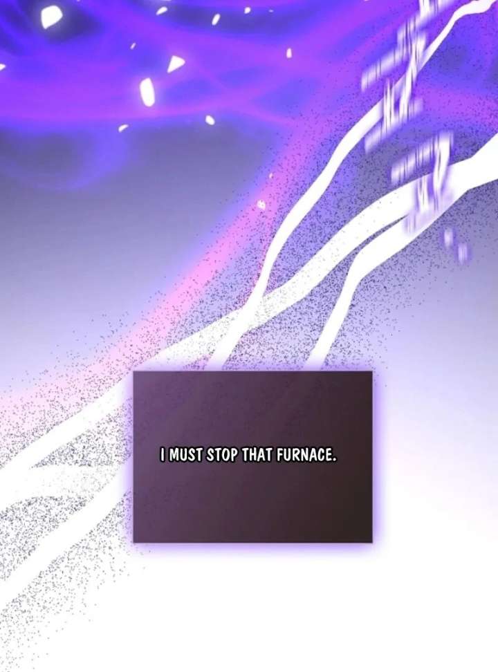 Darling, Why Do You Regret It? Chapter 61 - Page 105