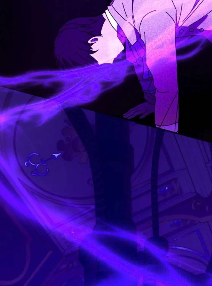 Darling, Why Do You Regret It? Chapter 61 - Page 116