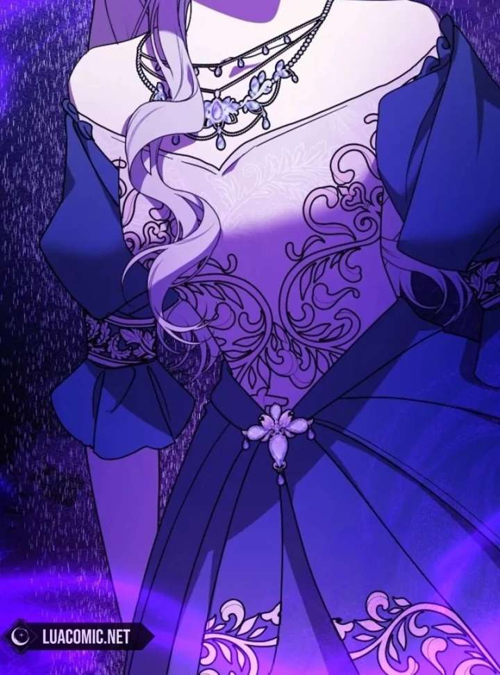 Darling, Why Do You Regret It? Chapter 61 - Page 119