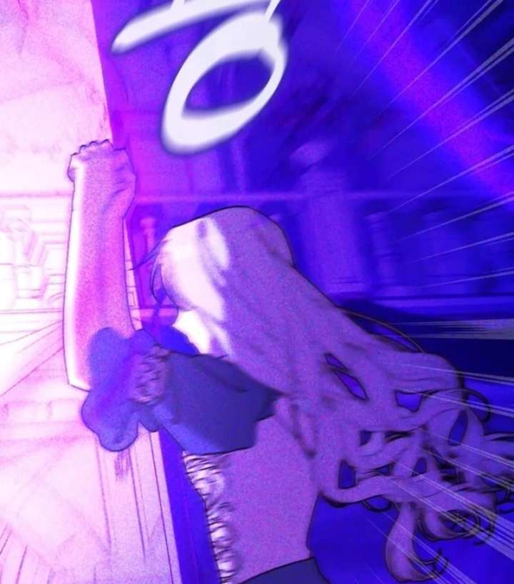 Darling, Why Do You Regret It? Chapter 61 - Page 122