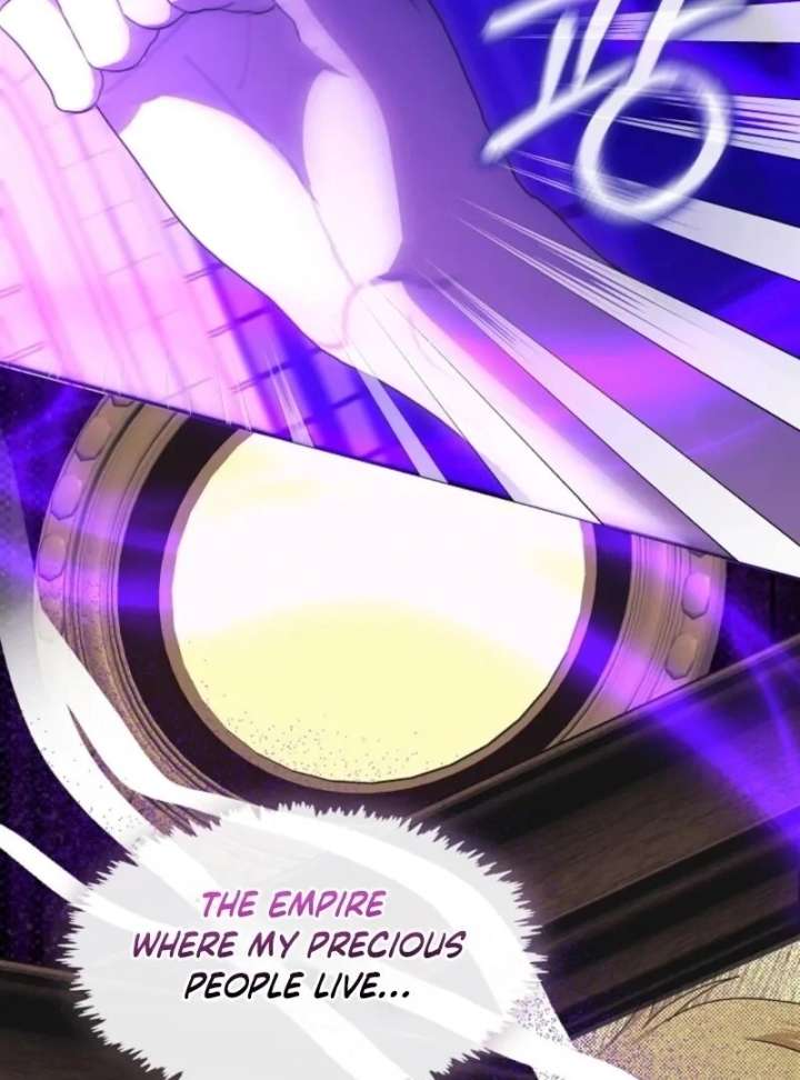 Darling, Why Do You Regret It? Chapter 61 - Page 127