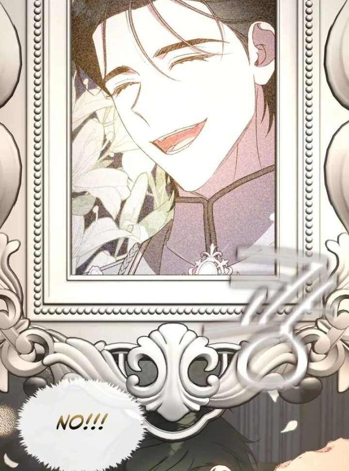 Darling, Why Do You Regret It? Chapter 61 - Page 132