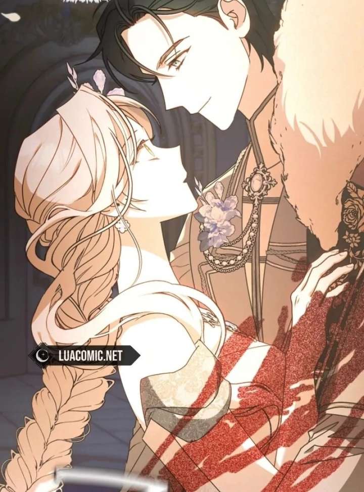 Darling, Why Do You Regret It? Chapter 61 - Page 133