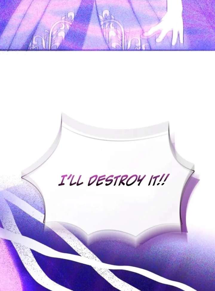 Darling, Why Do You Regret It? Chapter 61 - Page 138