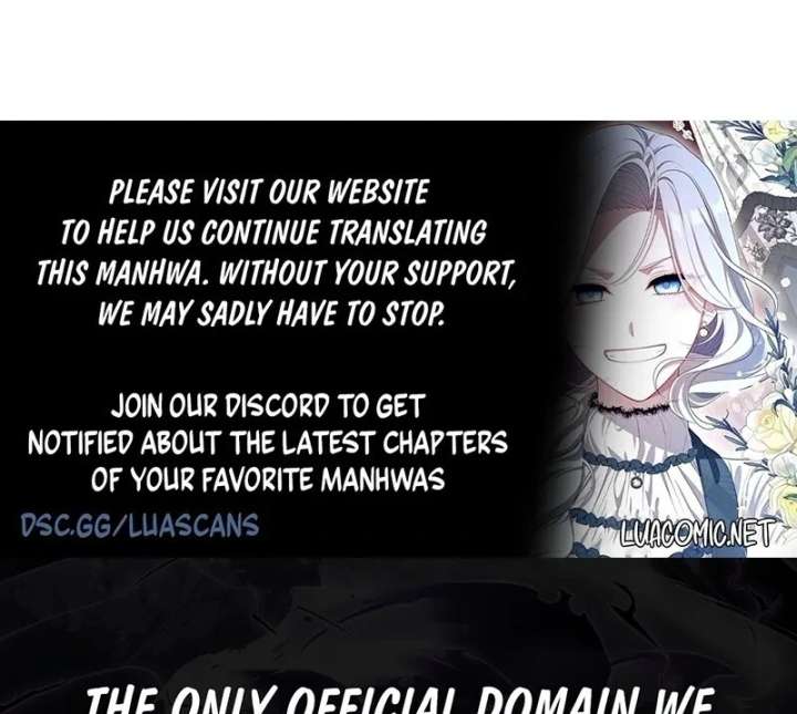 Darling, Why Do You Regret It? Chapter 61 - Page 145