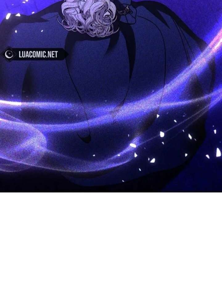 Darling, Why Do You Regret It? Chapter 61 - Page 16