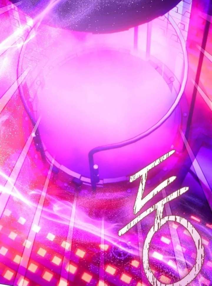 Darling, Why Do You Regret It? Chapter 61 - Page 19