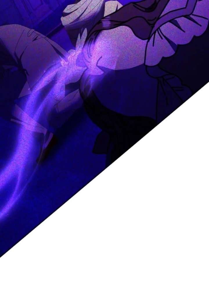 Darling, Why Do You Regret It? Chapter 61 - Page 39