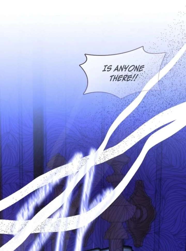 Darling, Why Do You Regret It? Chapter 61 - Page 45