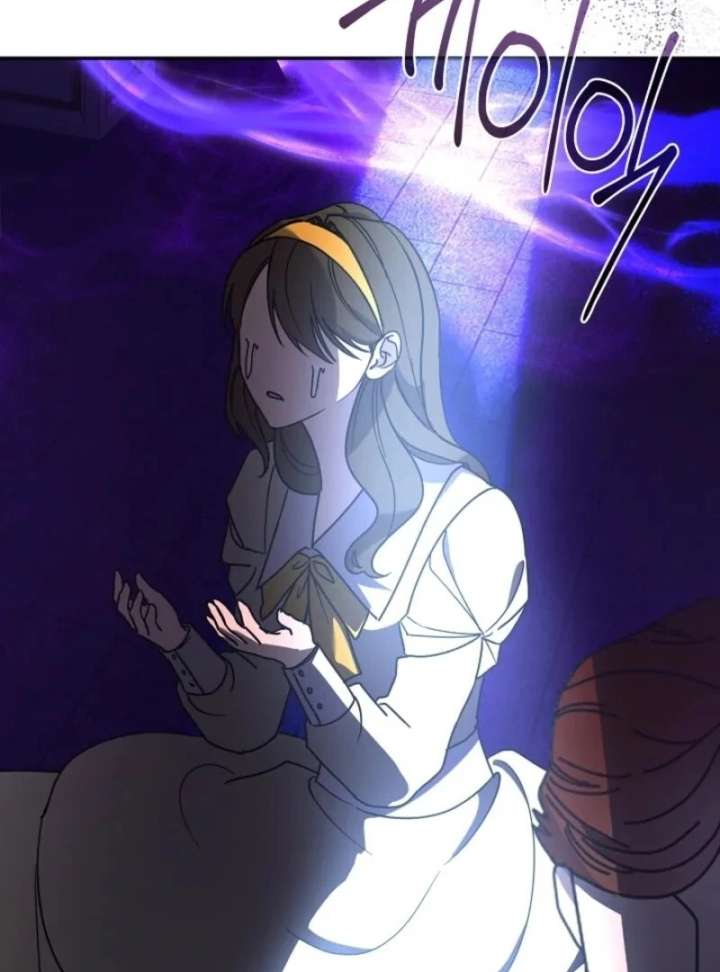 Darling, Why Do You Regret It? Chapter 61 - Page 48