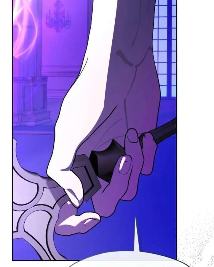 Darling, Why Do You Regret It? Chapter 61 - Page 53