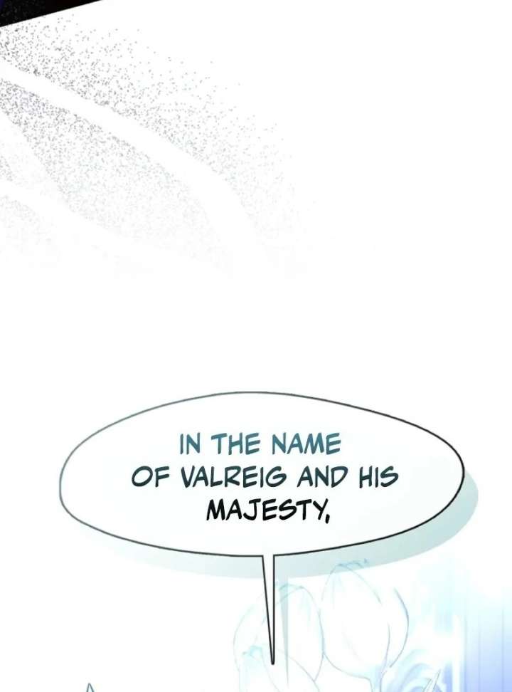 Darling, Why Do You Regret It? Chapter 61 - Page 56