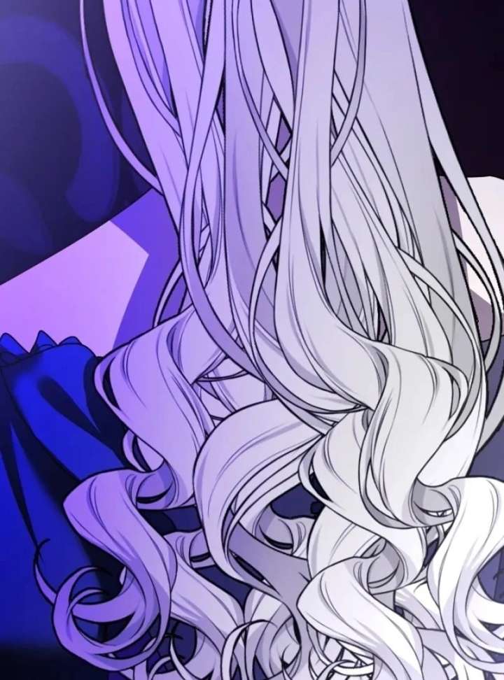 Darling, Why Do You Regret It? Chapter 61 - Page 8