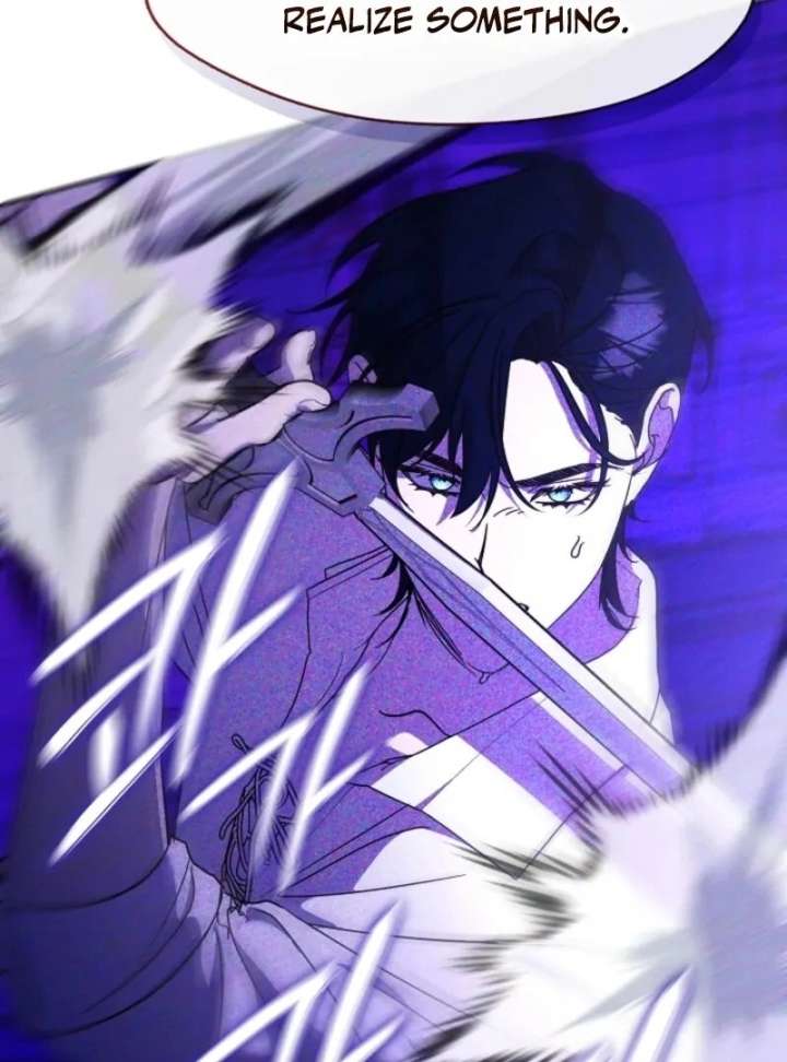 Darling, Why Do You Regret It? Chapter 61 - Page 79