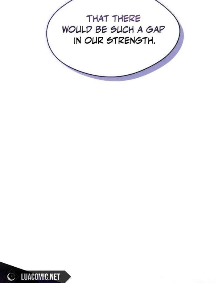 Darling, Why Do You Regret It? Chapter 61 - Page 81