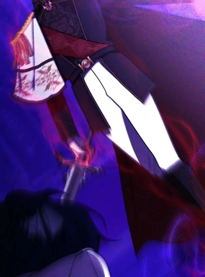 Darling, Why Do You Regret It? Chapter 61 - Page 87