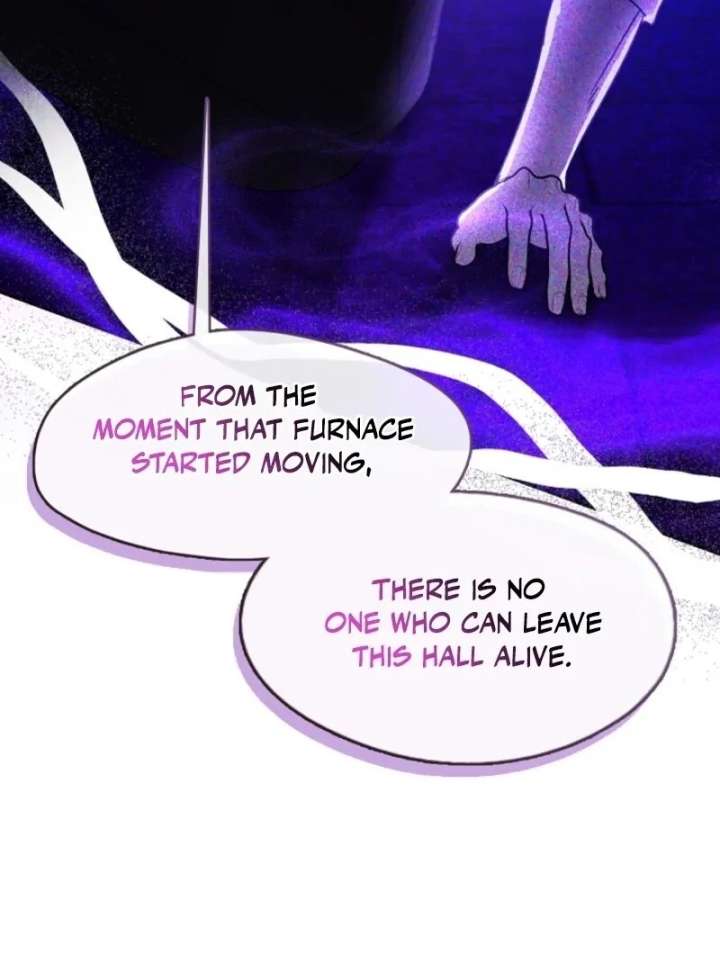 Darling, Why Do You Regret It? Chapter 61 - Page 94