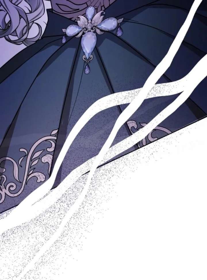 Darling, Why Do You Regret It? Chapter 61 - Page 100