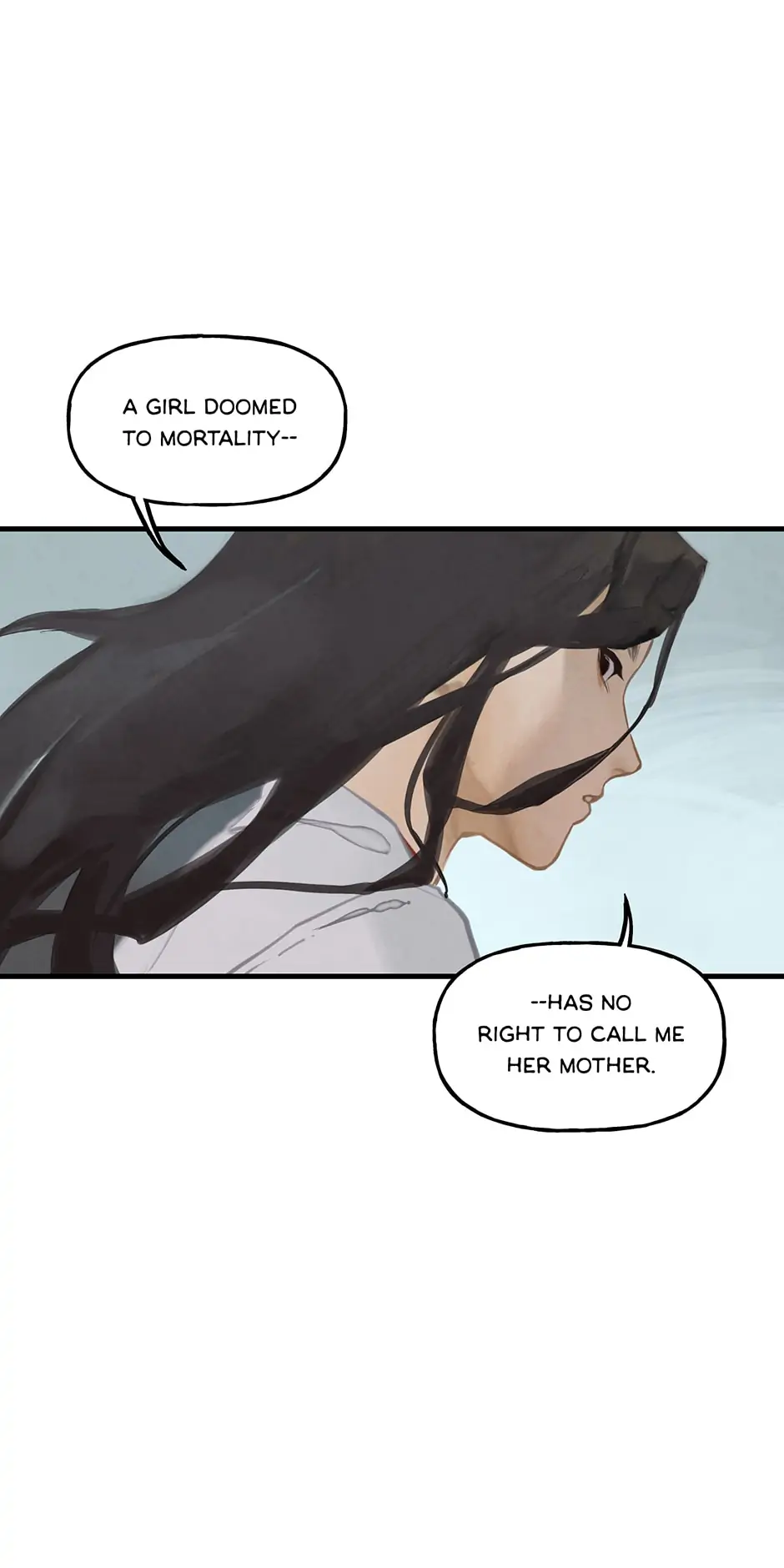 Daughter of a Thousand Faces Chapter 0 - Page 28