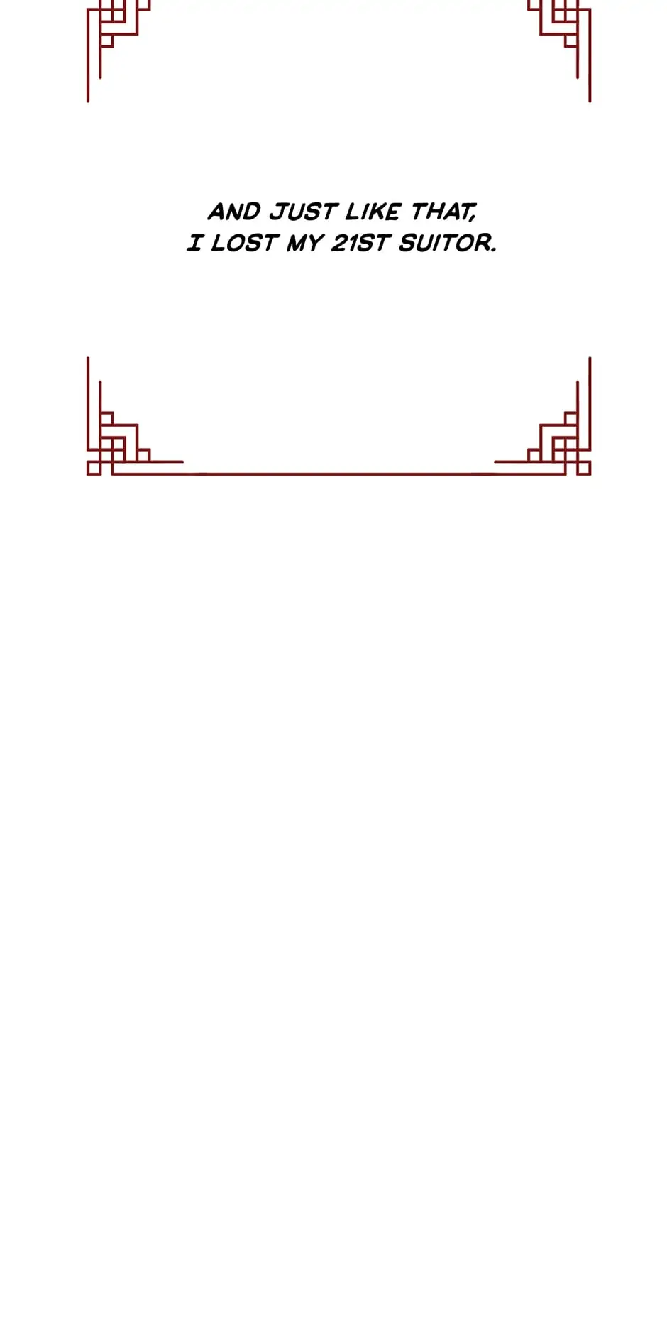 Daughter of a Thousand Faces Chapter 1 - Page 71