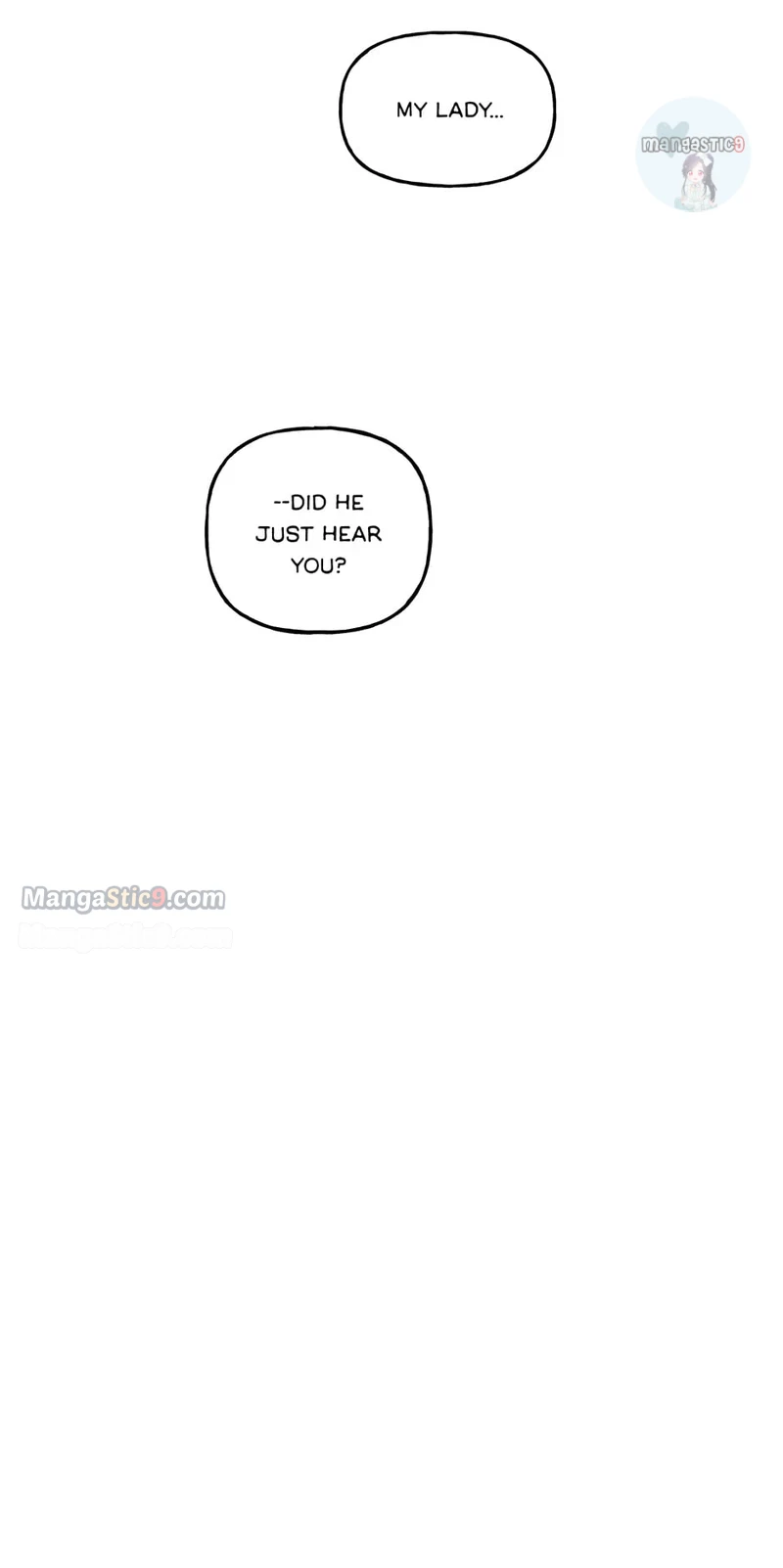 Daughter of a Thousand Faces Chapter 11 - Page 39