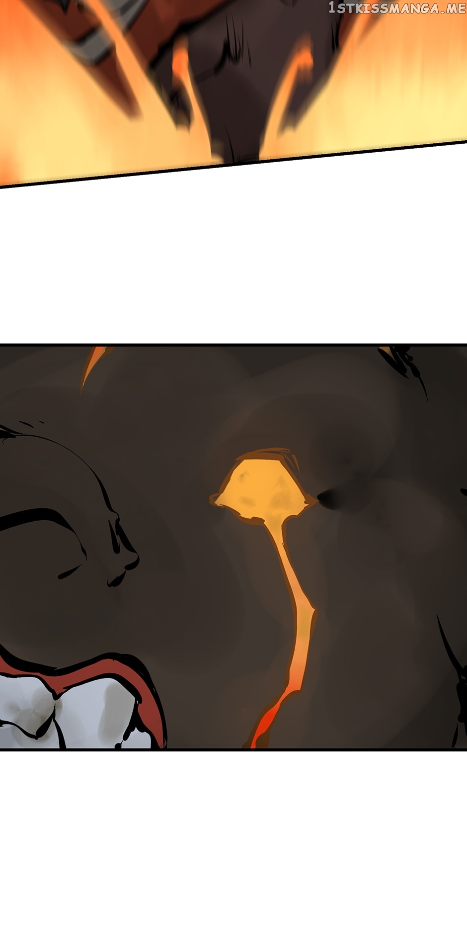 Daughter of a Thousand Faces Chapter 15 - Page 24