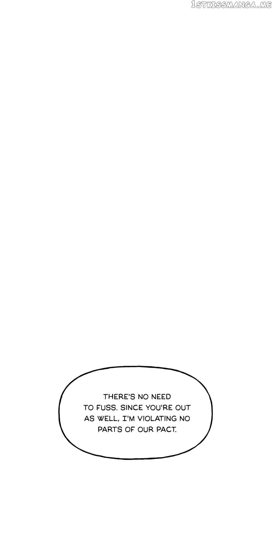 Daughter of a Thousand Faces Chapter 18 - Page 9