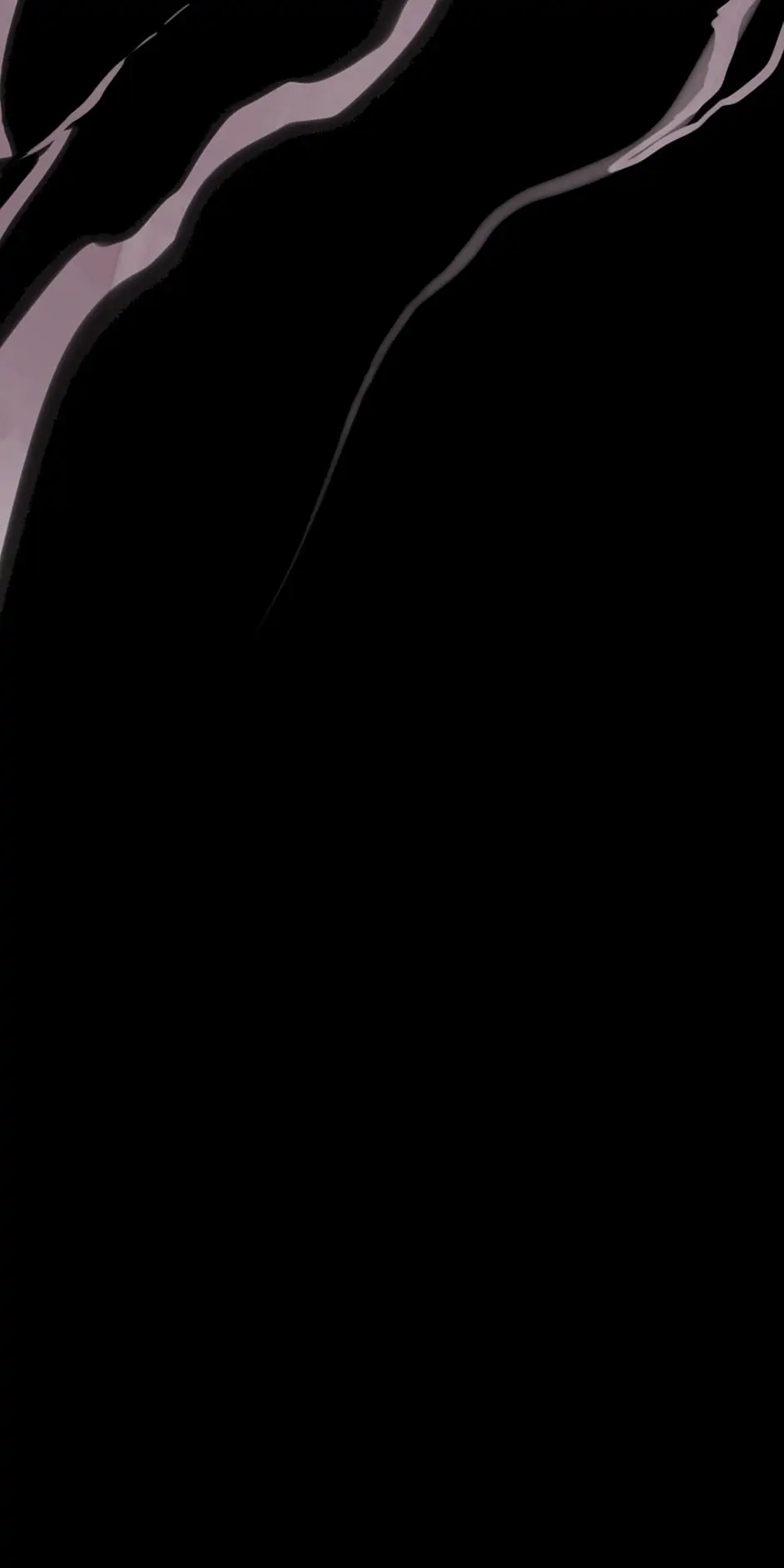 Daughter of a Thousand Faces Chapter 2 - Page 61