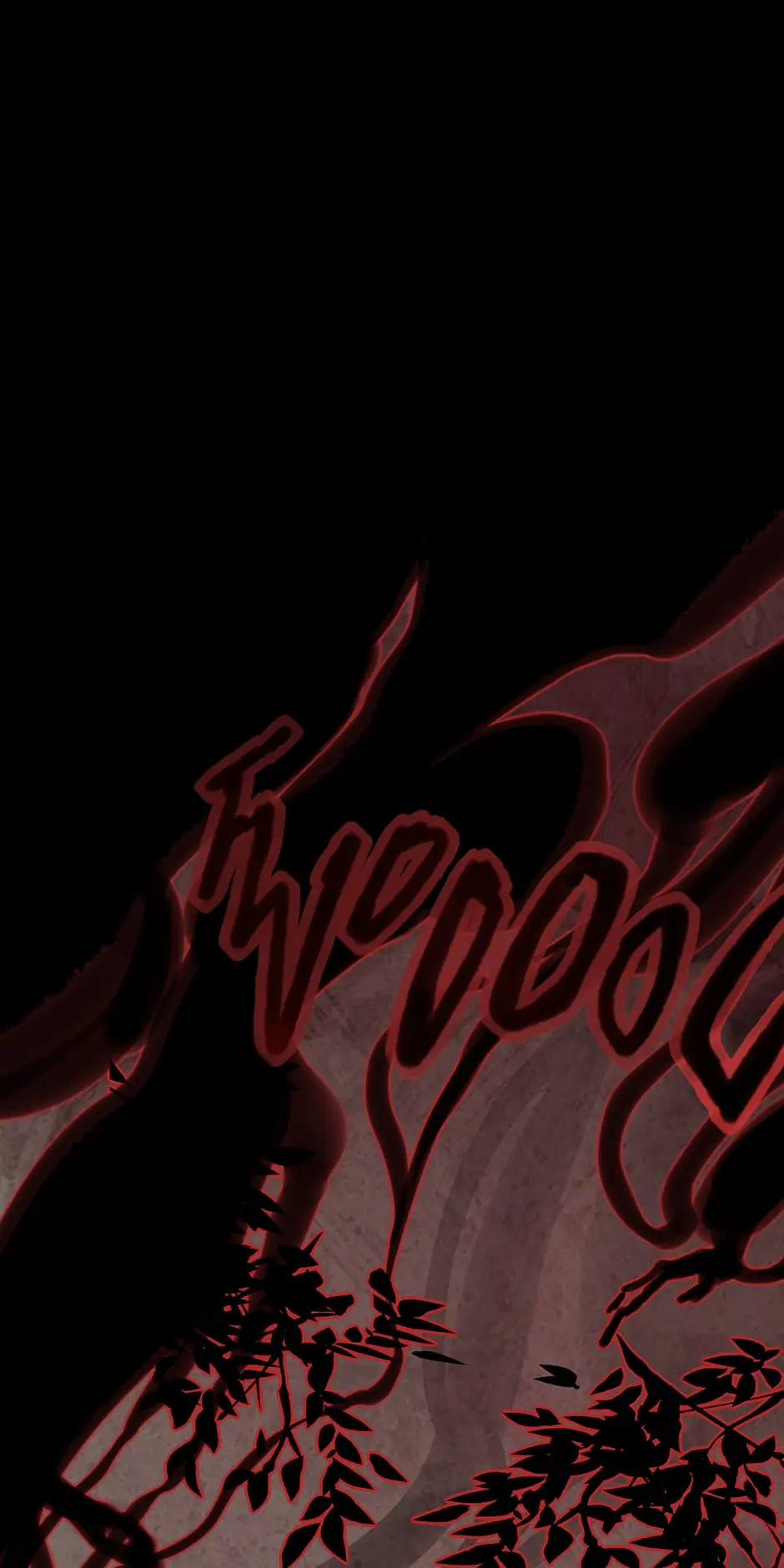 Daughter of a Thousand Faces Chapter 2 - Page 62