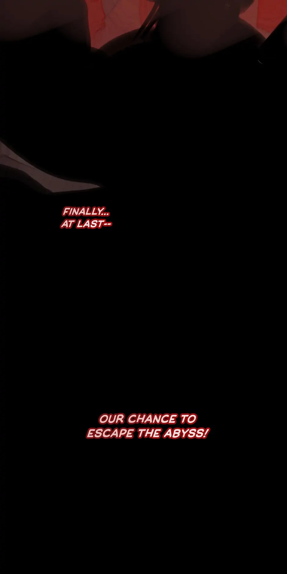 Daughter of a Thousand Faces Chapter 2 - Page 67