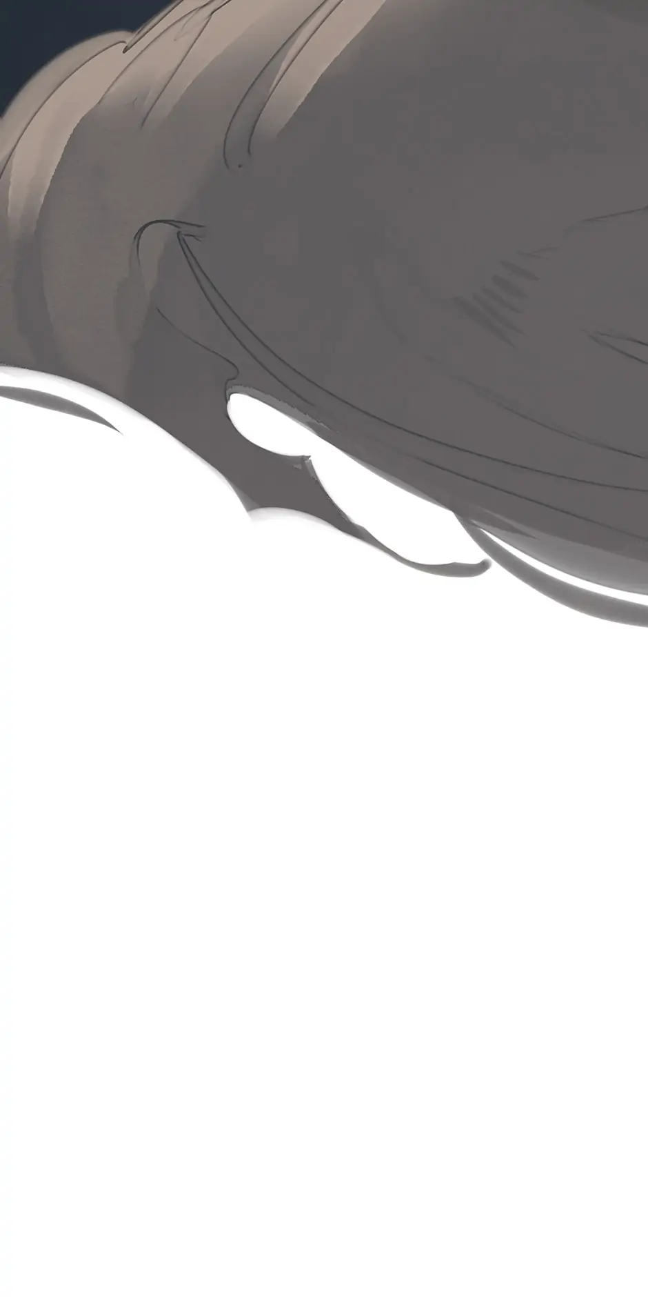 Daughter of a Thousand Faces Chapter 2 - Page 10