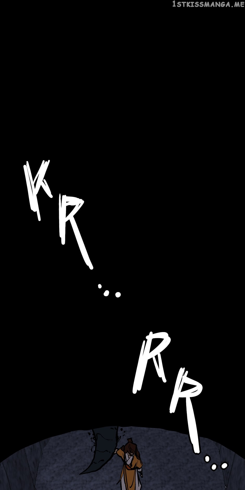 Daughter of a Thousand Faces Chapter 20 - Page 47