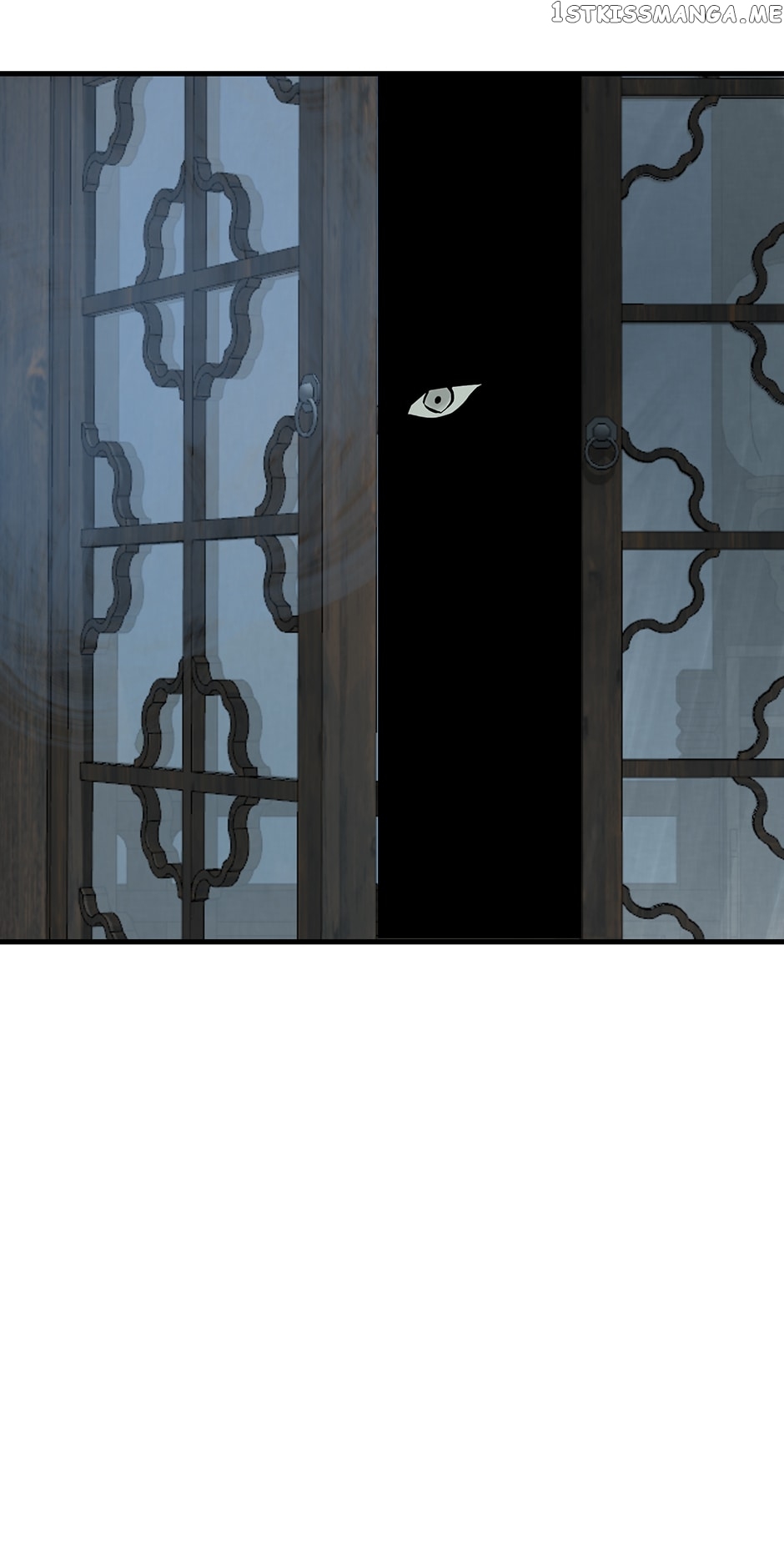 Daughter of a Thousand Faces Chapter 23 - Page 48