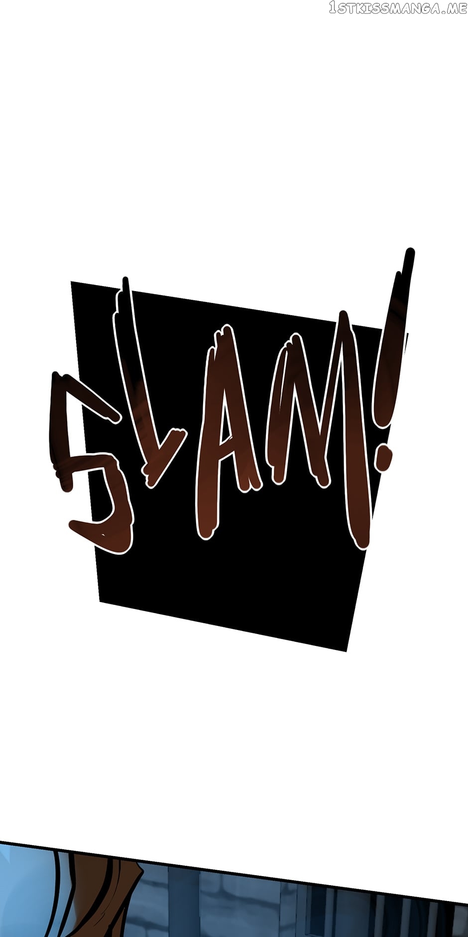 Daughter of a Thousand Faces Chapter 25 - Page 34