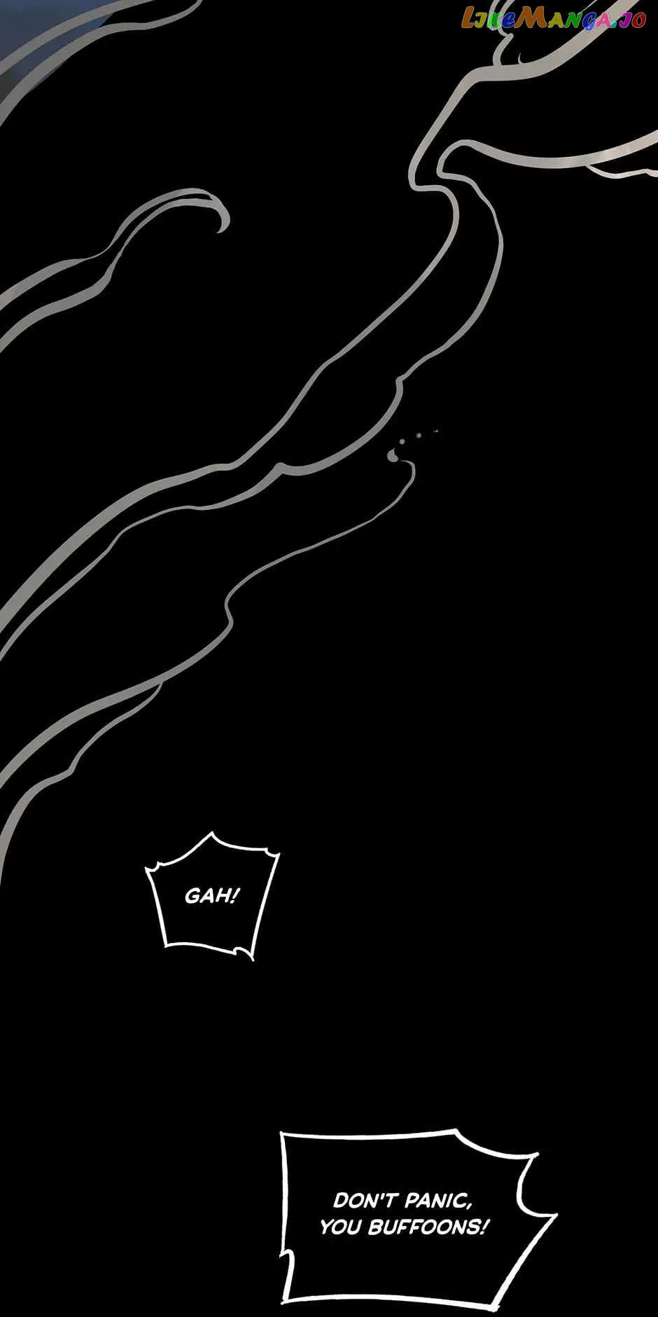 Daughter of a Thousand Faces Chapter 32 - Page 11