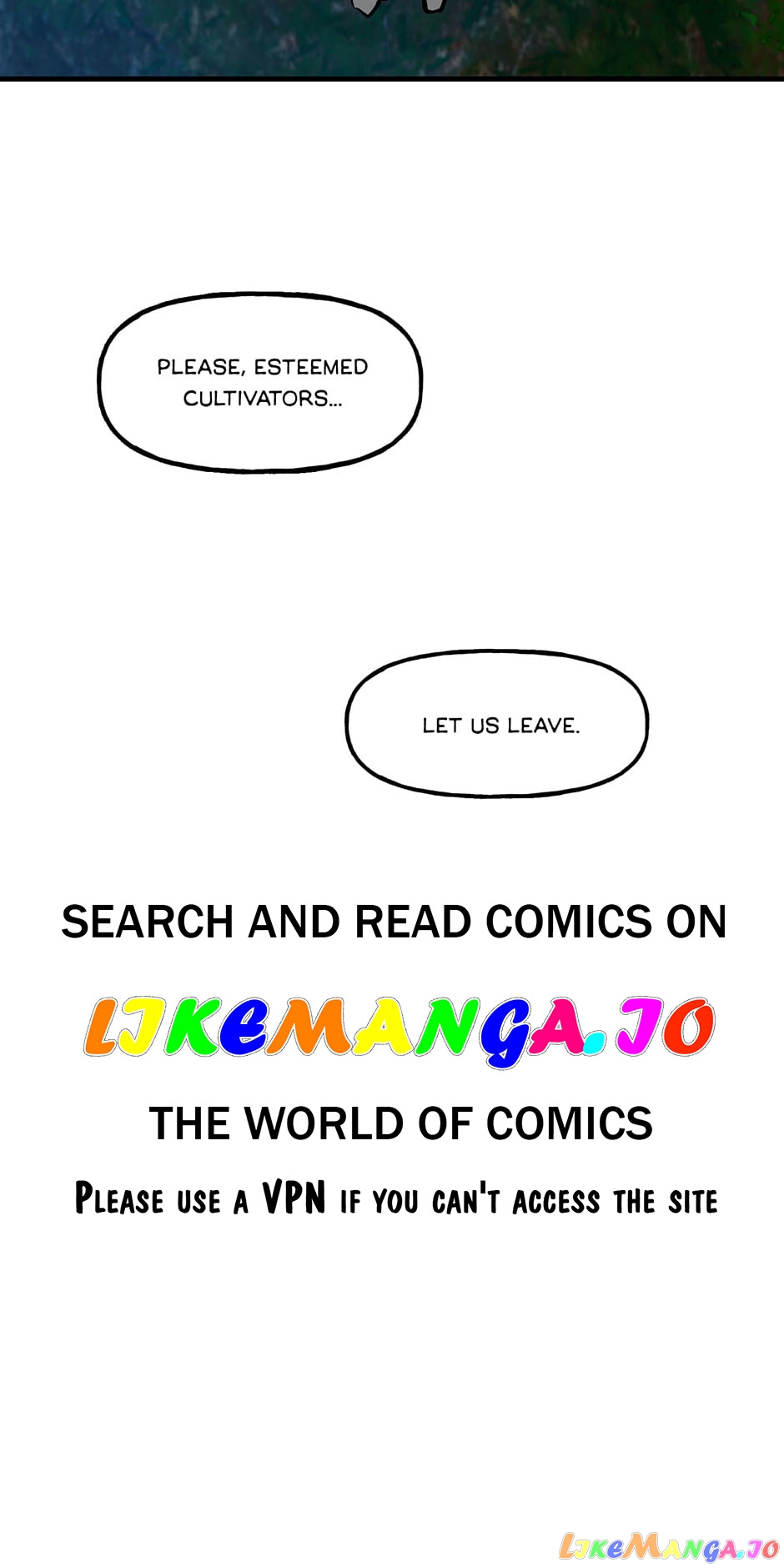 Daughter of a Thousand Faces Chapter 35 - Page 44