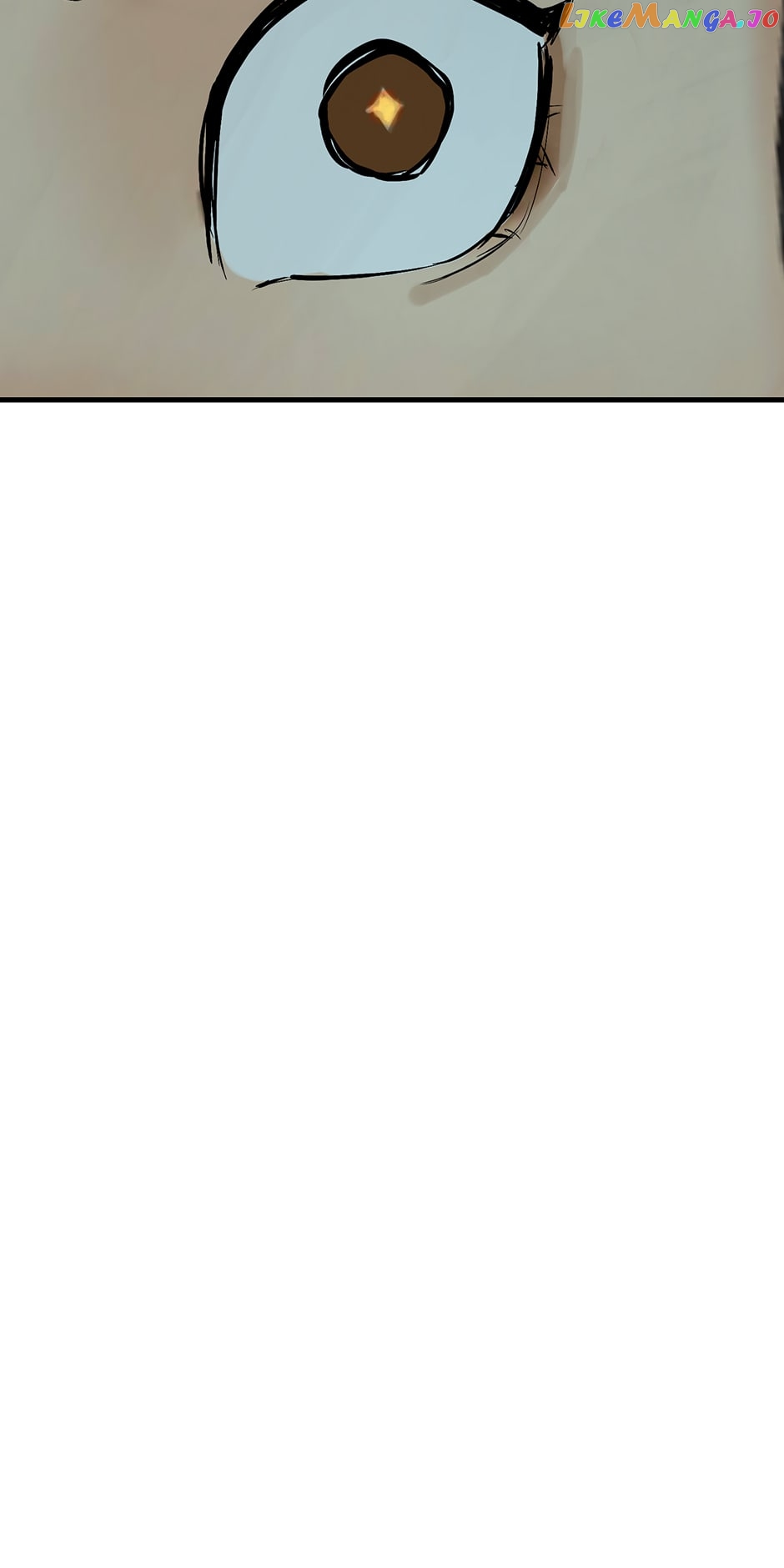 Daughter of a Thousand Faces Chapter 38 - Page 47