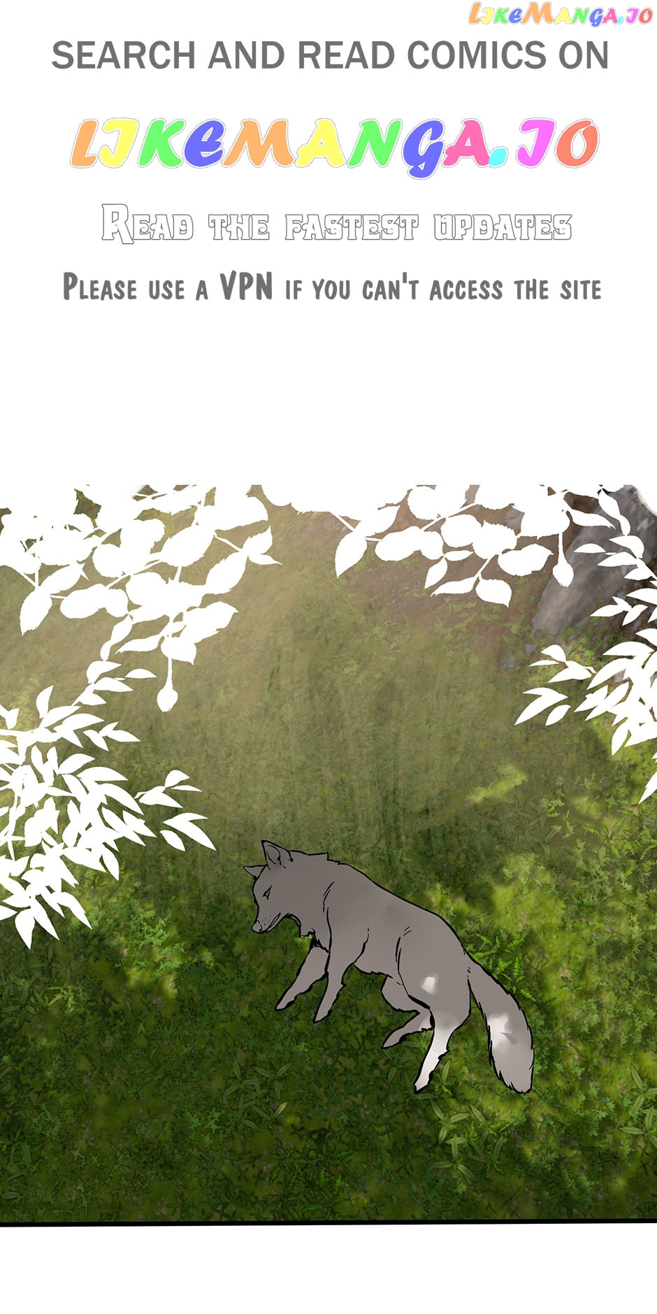 Daughter of a Thousand Faces Chapter 38 - Page 48