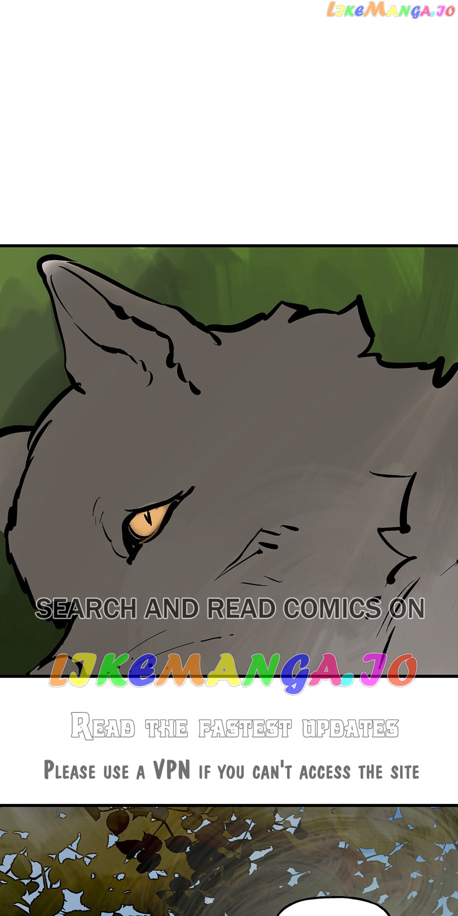 Daughter of a Thousand Faces Chapter 38 - Page 49