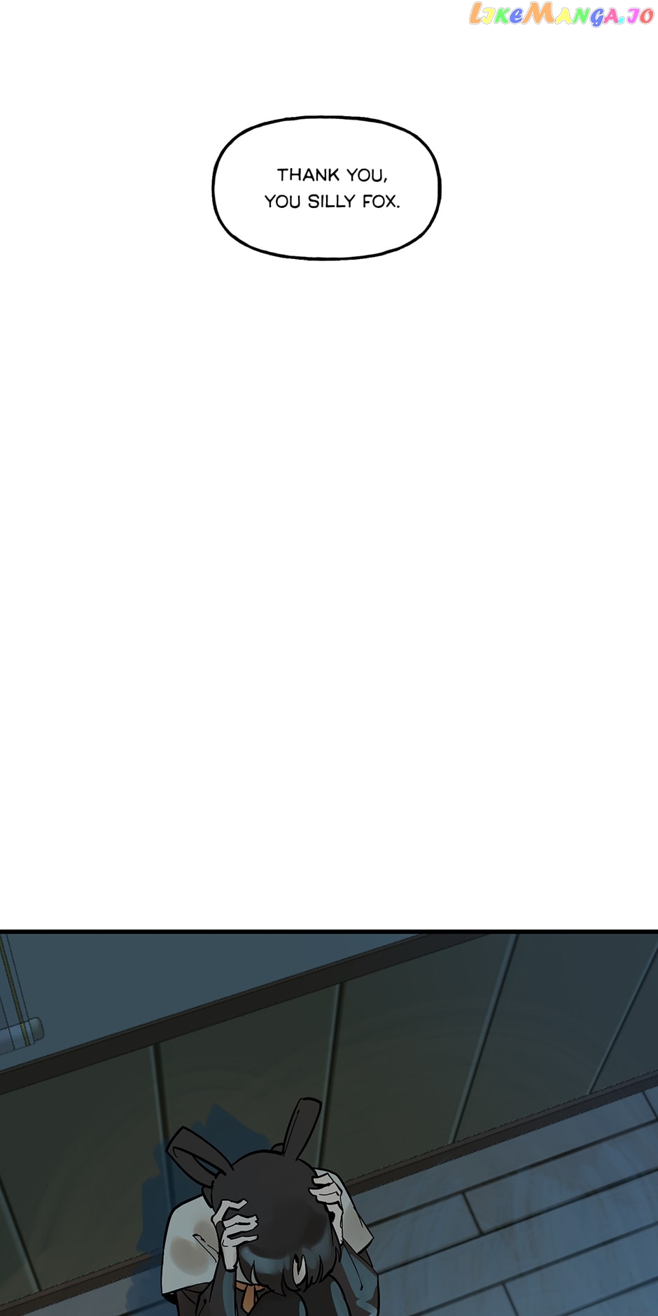 Daughter of a Thousand Faces Chapter 39 - Page 33